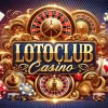 casino lotoclub